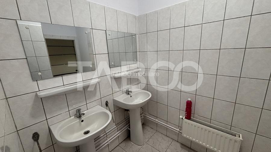 Spatiu comercial de inchiriat 250mpu cu acces tir - 8