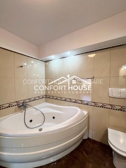 VILA P+E+M, 5 camere, complex rezidential cu piscina, IANCU NICOLAE - 32