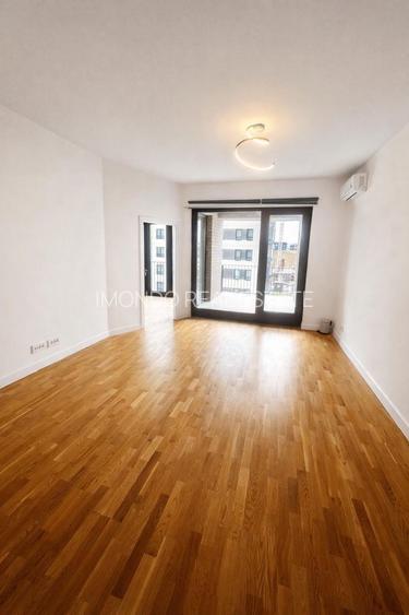 2 Camere I PIPERA I Rond Omv - 4