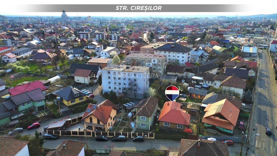 Casa de vanzare cu COMISION ZERO - 5