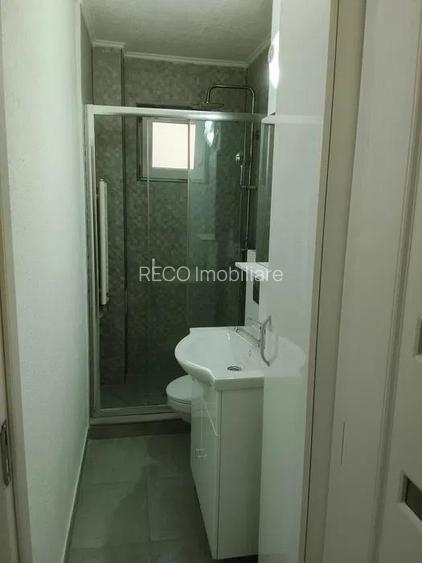 RECO Apartament 2 camere, etaj 1, Nufarul - 7