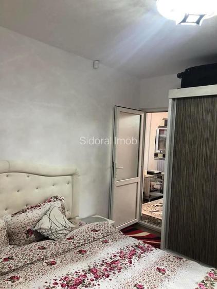 casa la sol navodari - 4