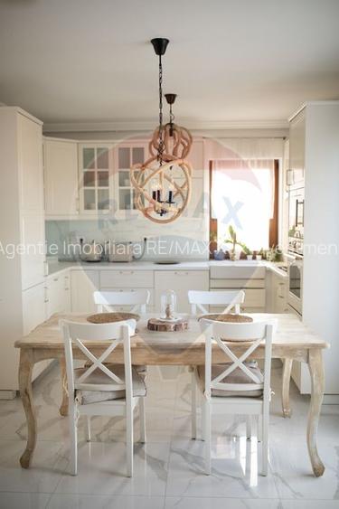 Apartament de inchiriat - 15