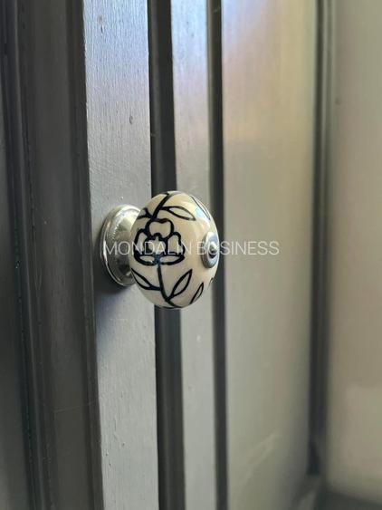 Casă de vacanță, 1100 MP teren, Cauaceu, Biharia, Bihor. - 22