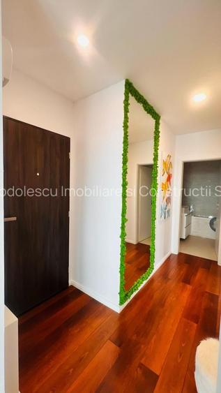 Apartament la prima inchiriere - 20