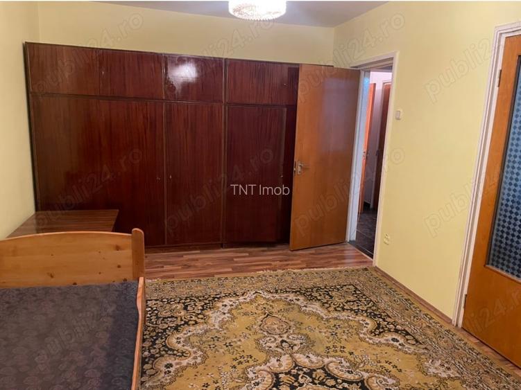 Apartament 3 camere | 1 minut metrou Brancusi | 70 mp | Decomandat | Balcon - 3