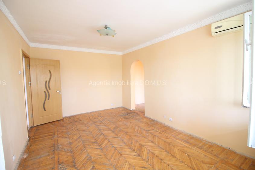 Ap. 3camere Micro 16, complex Siret, 70mp, liber - 3