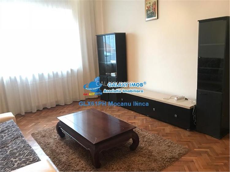 Vanzare apartament 2 camere, in Ploiesti, zona Ultracentrala - 3
