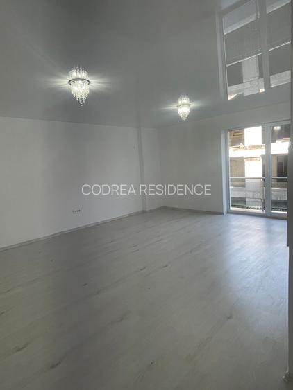 Studio,bloc finalizat cu mutare imediata, Theodor Pallady - Metrou Nicolae Teclu - 10