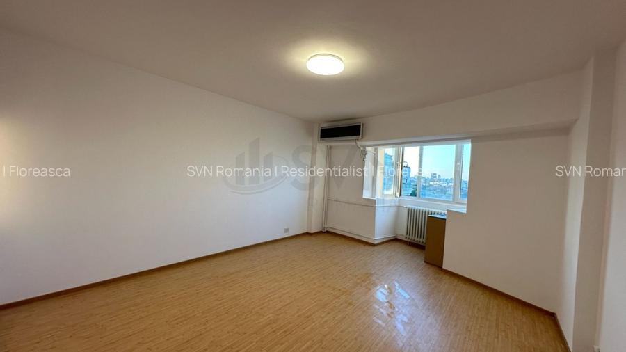 REA1022771 Apartament 6 camere l Rond Alba Iulia - 13