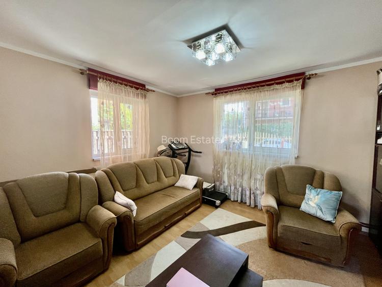 Direct Proprietar, Timisoara, Comision 0% - 6