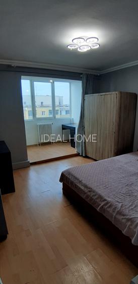 Apartament 2 camere decomandat, Manastur - 5