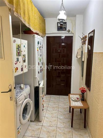 Apartament 2 camere zona Vest - 3