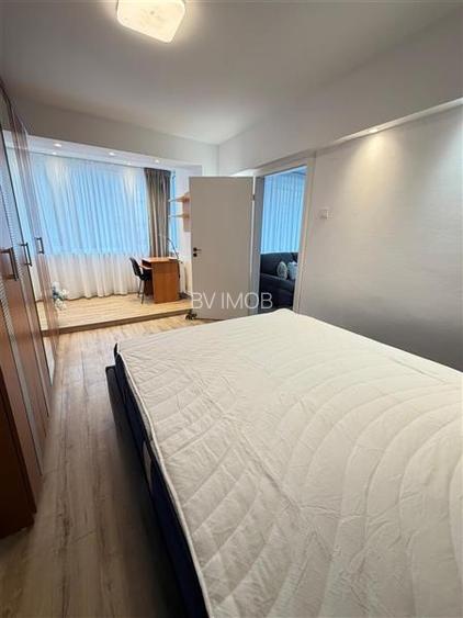 Inchiriere apartament 2 camere, Centrul Civic, mob utilat - 18