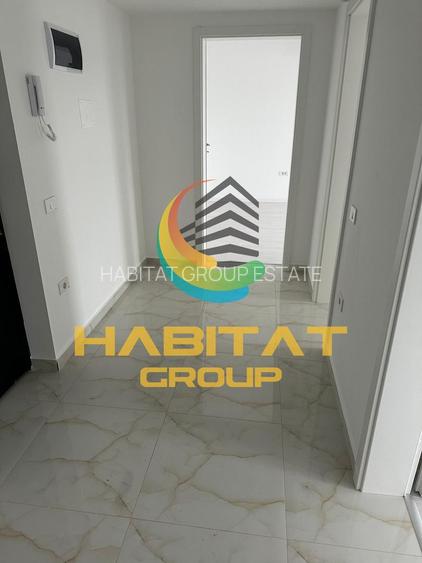 Oferta Limitata 2 Camere Decomandat Rezidential Nou Langa Metrou - 4