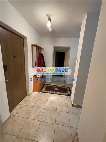 Apartament 2 camere | Lujerului | Decomandat | 6min. metrou - 10