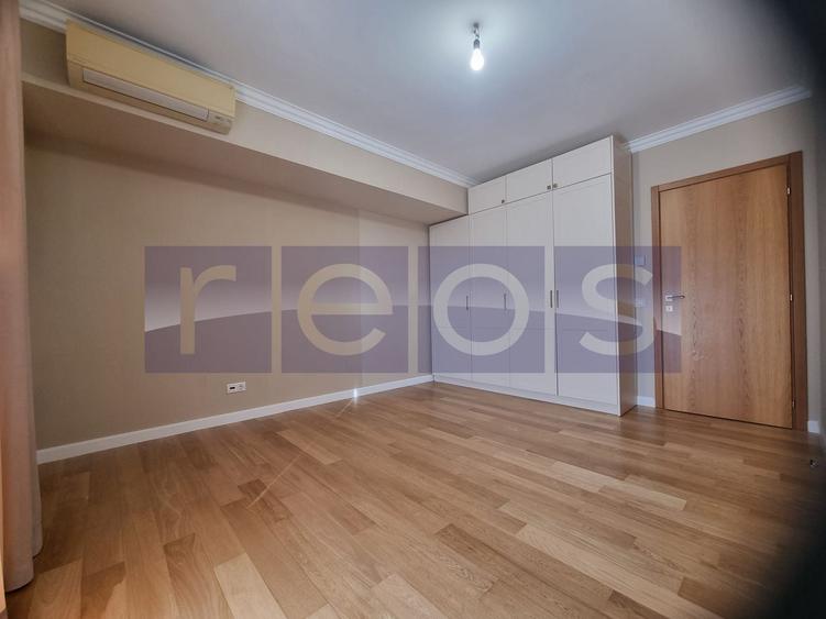 Vanzare penthouse cu view spectaculos in Complex Upground - 20