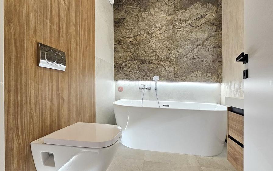 Pozitionare Centrala - 2