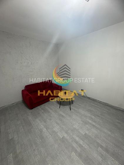 Vanzare Garsoniera Gata de Mutare- Vitan! - 3