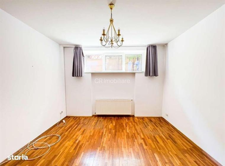 Vanzare 4 cam Aviatorilor, Televiziune - 3