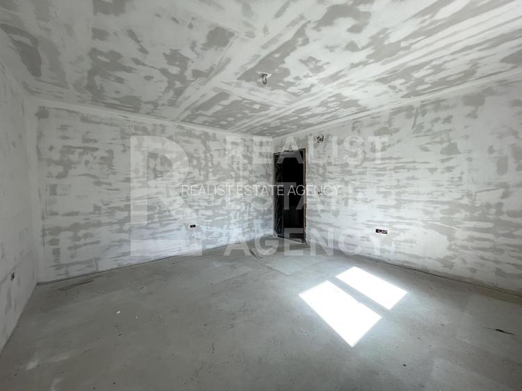 Vilă de vânzare, 253 mp util, teren 1000 mp, Rediu Mitropoliei - 4