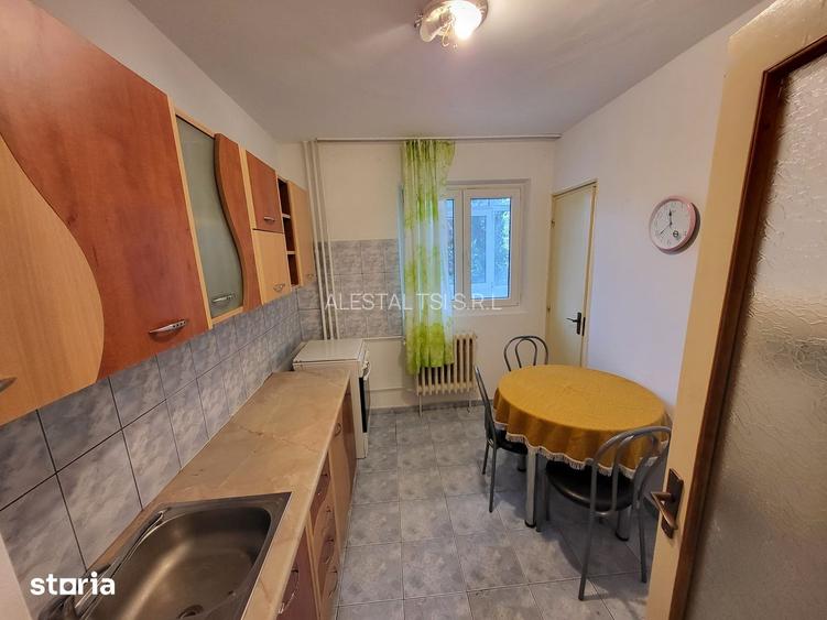 apartament doua camere Dristor - 5