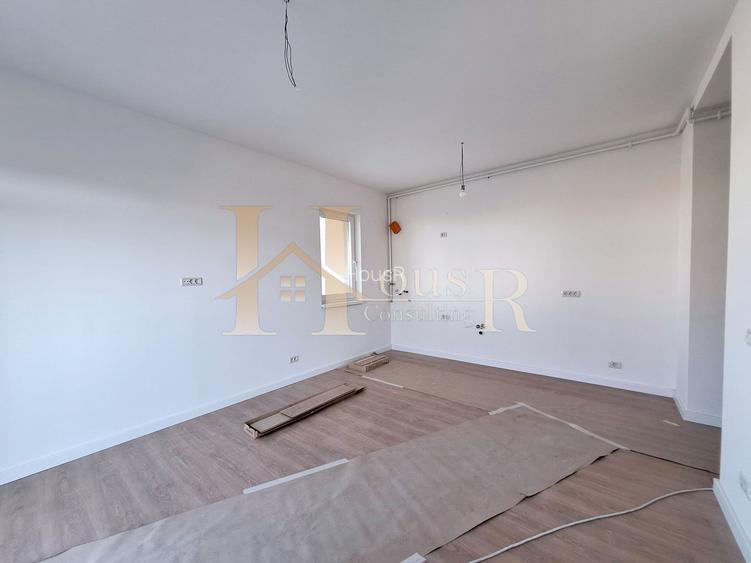 APROAPE DE ZONE CAFE 2. GRADINA PRIVATA DE 53 MP. - 4