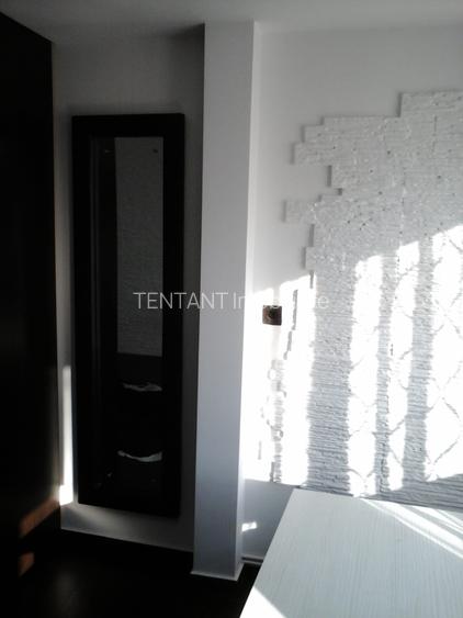 Vanzare Garsoniera   sector 2  Avrig - 13