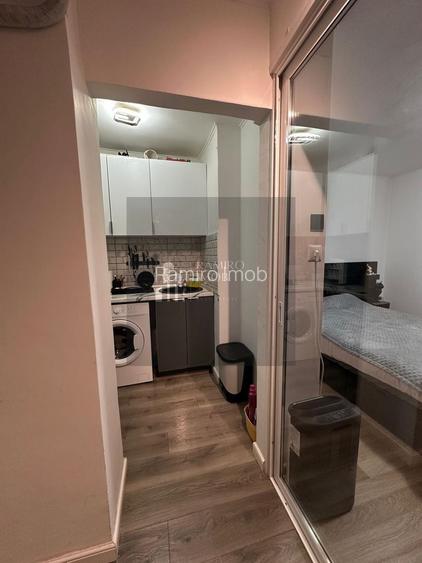 Garsoniera 1 Decembrie 1918 - 4