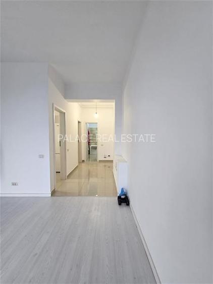 Apartament de vanzare || 2 camere || Prelungirea Ghencea || - 10
