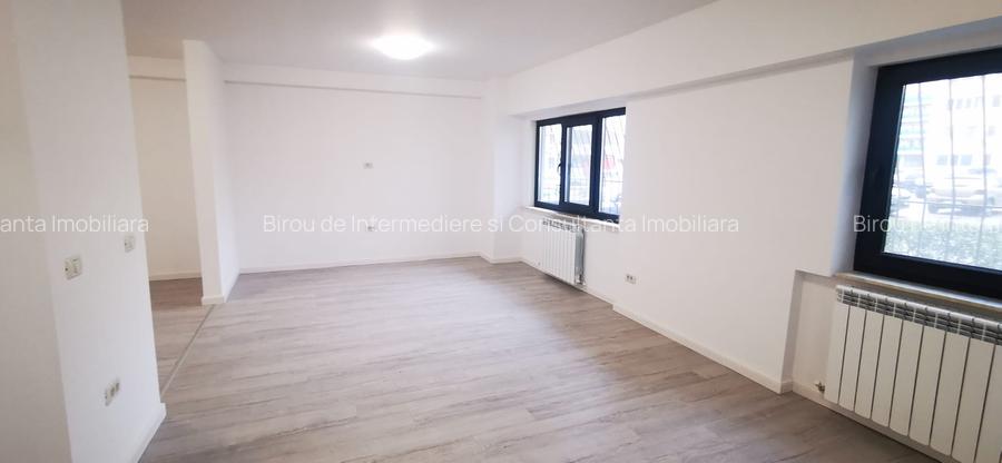 ⏩ Gara BCR 2 Camere Decomandate 56,90m² Renovat Izolat Incadrat Centrala pe Gaze - 7