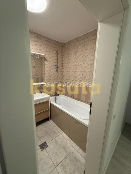 Apartament 4 camere | Parter | Herăstrău - 13