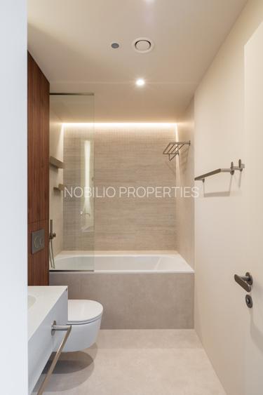 Vilă la cheie în Făget, nouă, mobilată și nelocuită - The Tech-Luxury Retreat - 15