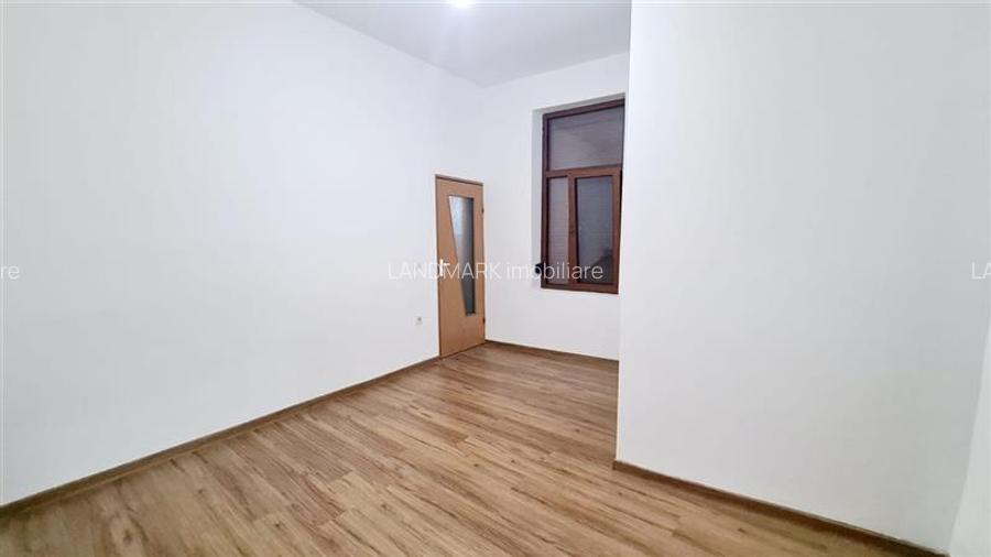 Spatiu birouri 50 mp , zona St O Iosif - Lunei - 3
