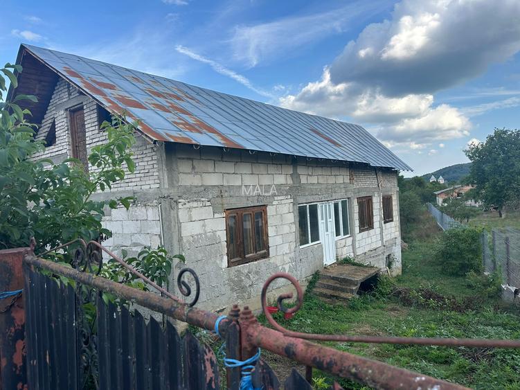 Casa in Branesti - 3