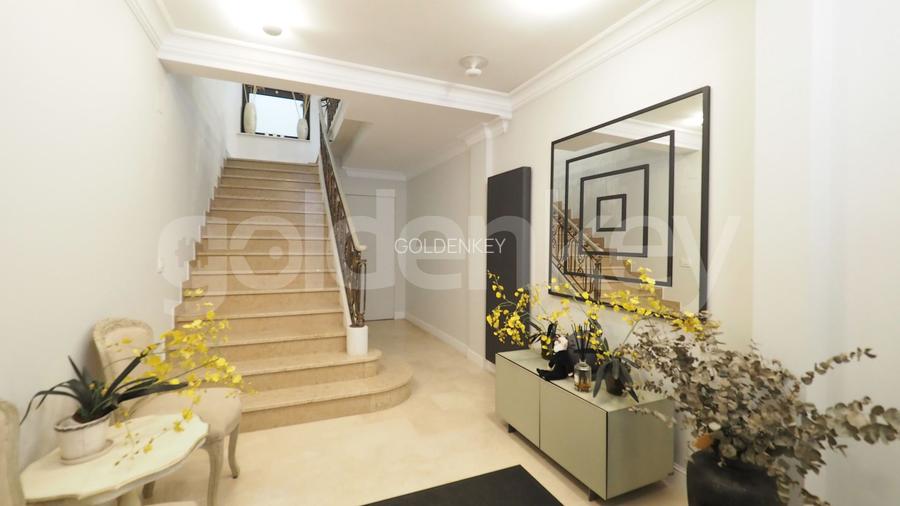 Vila eleganta perfecta pentru resedinta exclusivista/ birouri - 9