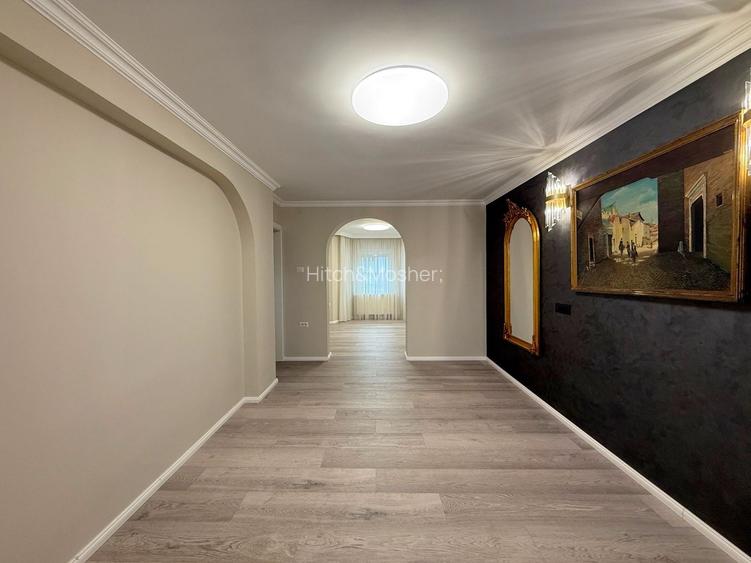 Casă de vânzare în zona Mehala, Timisoara– Comision-0% - 28