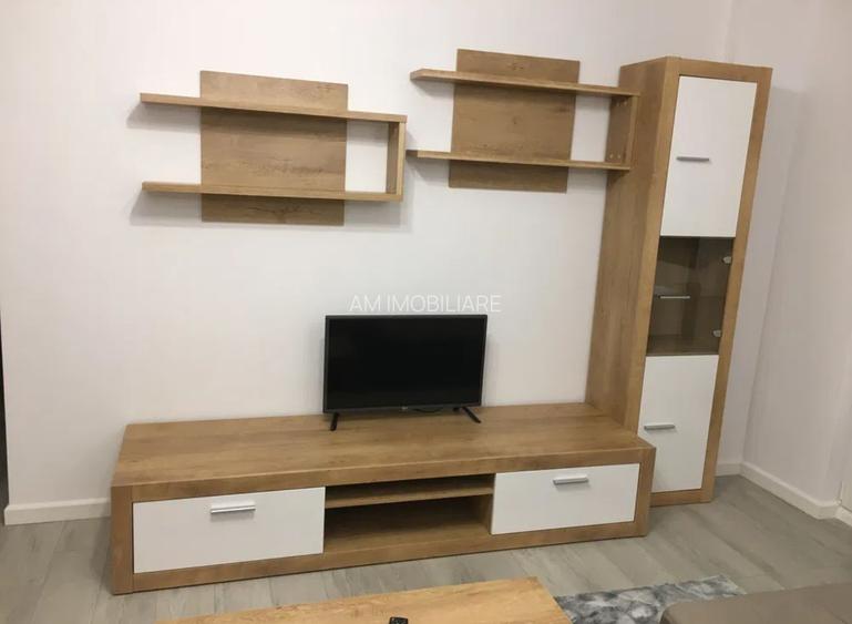 AP. 2 CAMERE STEFAN CEL MARE, BLOC REABILITAT, RENOVAT, METROU 4 MIN - 8