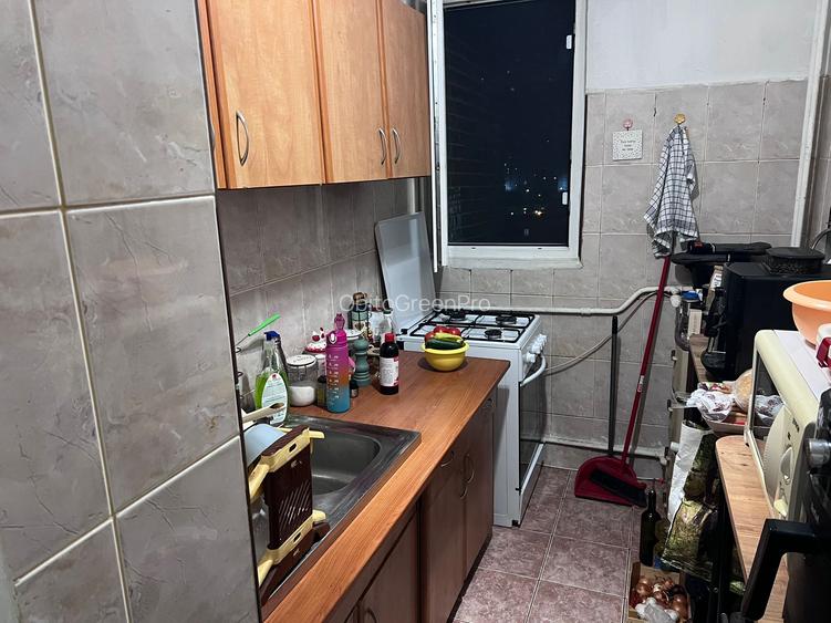 3 camere Liceul Teoretic Eugen Lovinescu - 7