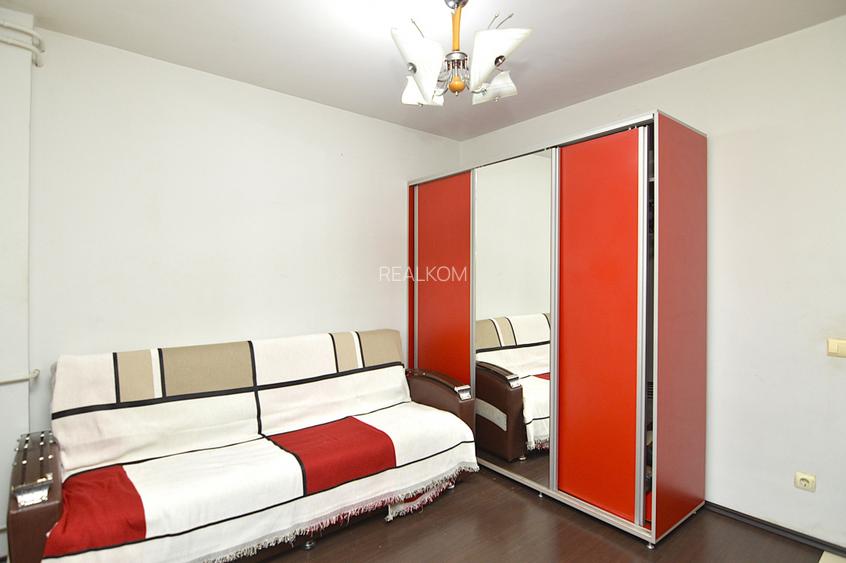 VANZARE APARTAMENT 2 CAMERE UNIRII – MIRCEA VODA - 4