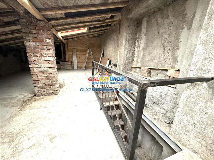 Vanzare Imobil Ploiesti-Ultracentral - 30