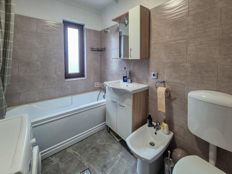Apartament 2 camere cu terasa si gradina, Pet Friendly, zona Somesului - 6