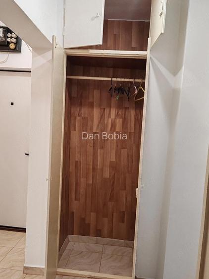 Garsoniera curata victoriei - Basarab DB1991 - 2