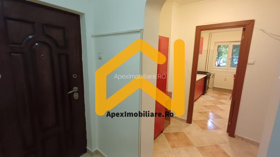 Apartament 2 camere de vanzare Chisinau București | ApexImobiliare.ro - 13