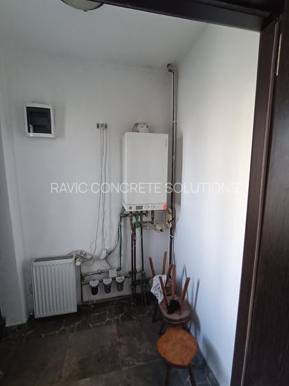 Vila pe strada Vasile Lupu - Ultracentral - 20