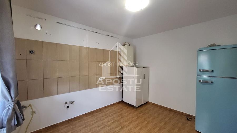 Casa individuala,4 camere,2 bai,Dumbravita - 14