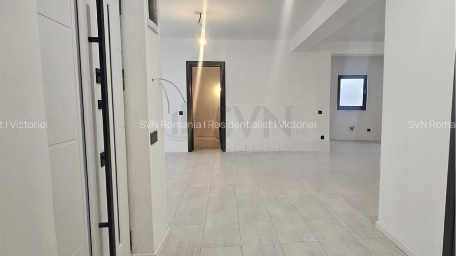 REV2005675 Vila Premium 230 mp utili cu locuri parcare incluse si curte proprie - 8