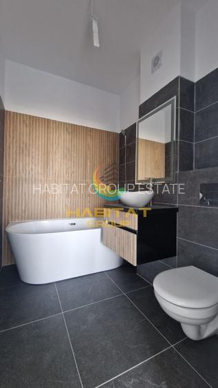 Apartament 3 camere - 5 min de STB:330/253 - 2