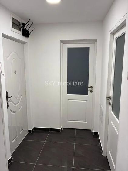 Apartament 2 camere I Decomandat I Ghencea I Prima inchiriere - 6