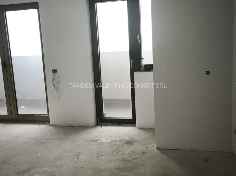 Vitan ,Mihai Bravu  5 minute metrou - 8